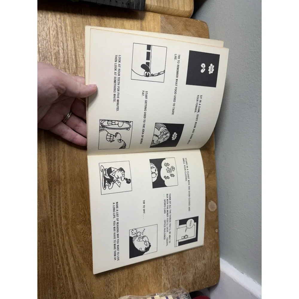 N/A book good